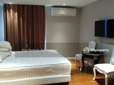 La Citta Thonglor 8, Bangkok, Thailand La Citta Thonglor 8, Bangkok, Thailand