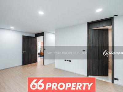 House for Rent, Bangkok, Thailand House for Rent, Bangkok, Thailand