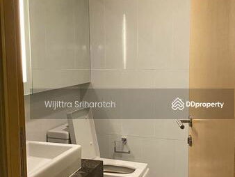 Hyde Sukhumvit 13, Bangkok, Thailand Hyde Sukhumvit 13, Bangkok, Thailand