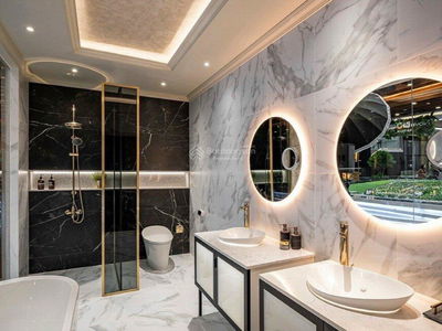 Horizon Building, Vietnam Horizon Building, Vietnam