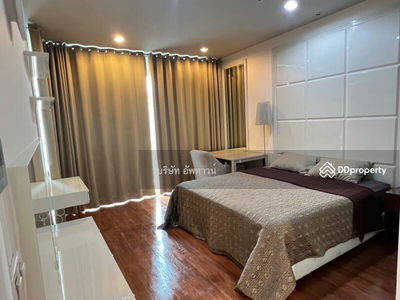 The Address Chidlom, Bangkok, Thailand The Address Chidlom, Bangkok, Thailand