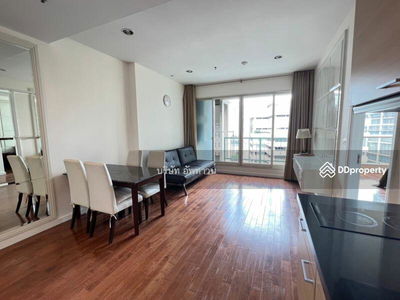 The Address Chidlom, Bangkok, Thailand The Address Chidlom, Bangkok, Thailand