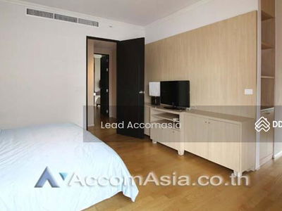 The Madison, Bangkok, Thailand The Madison, Bangkok, Thailand