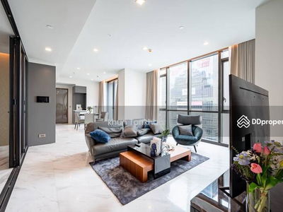 The Monument Thonglor, Bangkok, Thailand The Monument Thonglor, Bangkok, Thailand