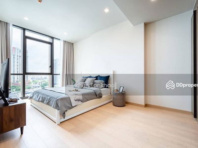 The Monument Thonglor, Bangkok, Thailand The Monument Thonglor, Bangkok, Thailand