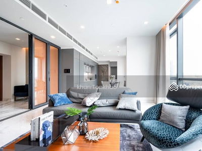 The Monument Thonglor, Bangkok, Thailand The Monument Thonglor, Bangkok, Thailand