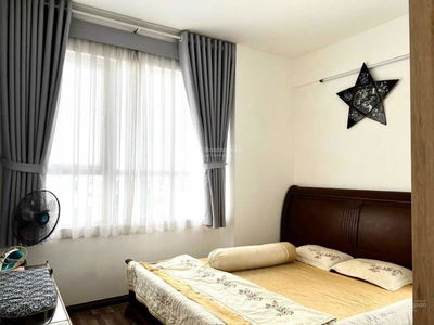 Florita Duc Khai Apartment, Vietnam Florita Duc Khai Apartment, Vietnam