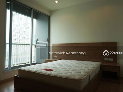 Rhythm Sukhumvit 50, Bangkok Rhythm Sukhumvit 50, Bangkok