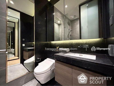 28 Chidlom, Bangkok, Thailand 28 Chidlom, Bangkok, Thailand