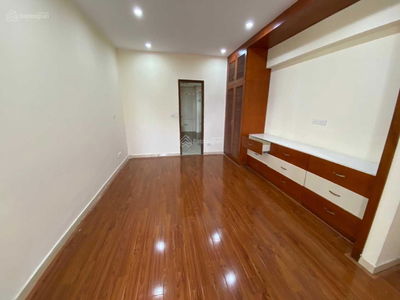 N05 Tran Duy Hung, Vietnam N05 Tran Duy Hung, Vietnam