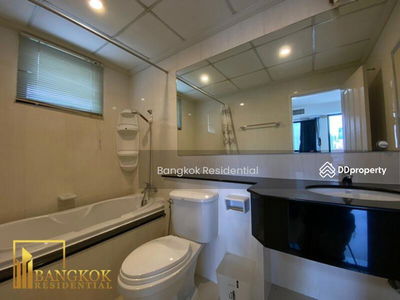 Supalai Premier Place Asok, Bangkok, Thailand Supalai Premier Place Asok, Bangkok, Thailand