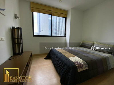 Supalai Premier Place Asok, Bangkok, Thailand Supalai Premier Place Asok, Bangkok, Thailand