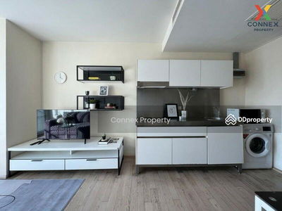 Noble Remix, Bangkok, Thailand Noble Remix, Bangkok, Thailand