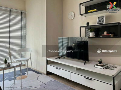 Noble Remix, Bangkok, Thailand Noble Remix, Bangkok, Thailand