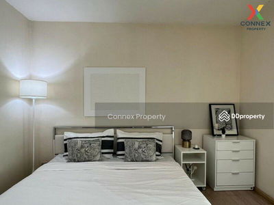 Noble Remix, Bangkok, Thailand Noble Remix, Bangkok, Thailand