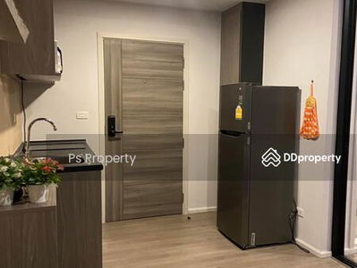 Notting Hill Sukhumvit 105, Bangkok, Thailand Notting Hill Sukhumvit 105, Bangkok, Thailand