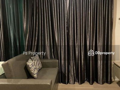 Notting Hill Sukhumvit 105, Bangkok, Thailand Notting Hill Sukhumvit 105, Bangkok, Thailand