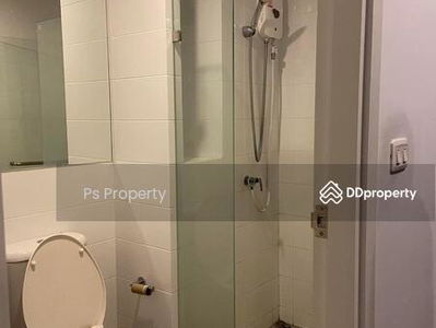 Notting Hill Sukhumvit 105, Bangkok, Thailand Notting Hill Sukhumvit 105, Bangkok, Thailand