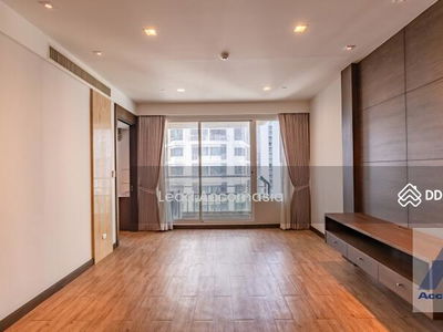 Ideal 24, Bangkok, Thailand Ideal 24, Bangkok, Thailand