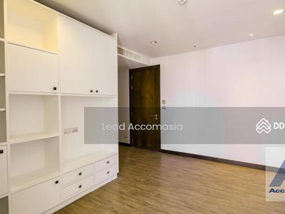 Ideal 24, Bangkok, Thailand Ideal 24, Bangkok, Thailand