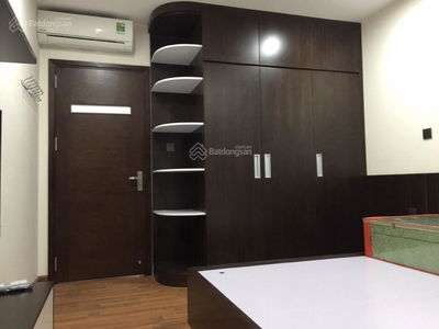 Central Field Trung Kinh, Vietnam Central Field Trung Kinh, Vietnam