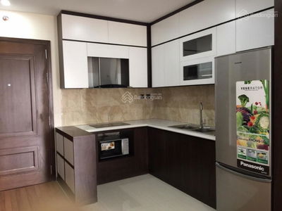 Central Field Trung Kinh, Vietnam Central Field Trung Kinh, Vietnam