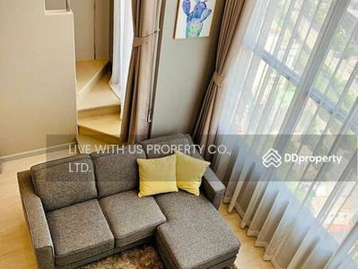 Knightsbridge Prime Sathorn, Bangkok, Thailand Knightsbridge Prime Sathorn, Bangkok, Thailand