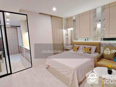 Noble Ploenchit, Bangkok, Thailand Noble Ploenchit, Bangkok, Thailand