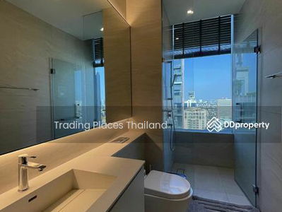 The Strand Thonglor, Bangkok, Thailand The Strand Thonglor, Bangkok, Thailand