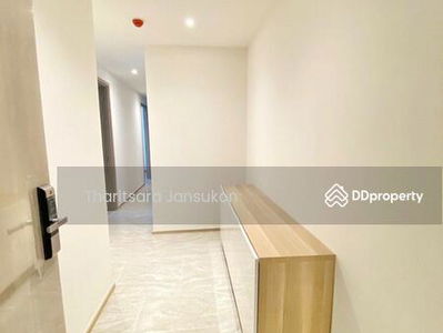 ASHTON Asoke, Bangkok, Thailand ASHTON Asoke, Bangkok, Thailand