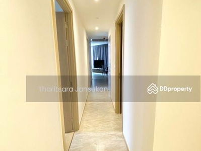 ASHTON Asoke, Bangkok, Thailand ASHTON Asoke, Bangkok, Thailand