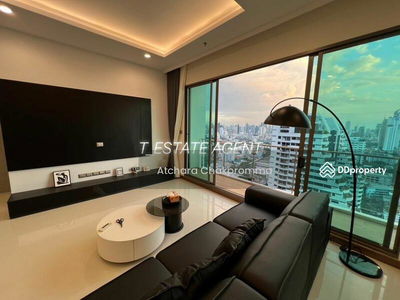 Supalai Oriental Sukhumvit 39, Bangkok, Thailand Supalai Oriental Sukhumvit 39, Bangkok, Thailand