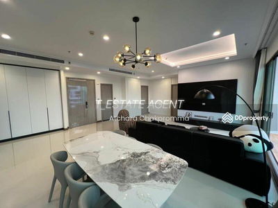 Supalai Oriental Sukhumvit 39, Bangkok, Thailand Supalai Oriental Sukhumvit 39, Bangkok, Thailand