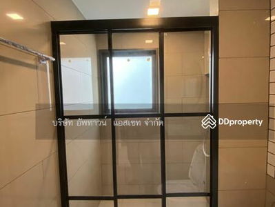 Maestro 19 Ratchada 19–Vipha, Bangkok, Thailand Maestro 19 Ratchada 19–Vipha, Bangkok, Thailand