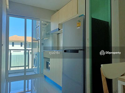 Condominium with clubhouse, swimming pool Security system, Chiang Mai, Thailand Condominium with clubhouse, swimming pool Security system, Chiang Mai, Thailand