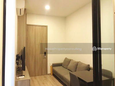Plum Condo Sukhumvit 97.1, Bangkok, Thailand Plum Condo Sukhumvit 97.1, Bangkok, Thailand