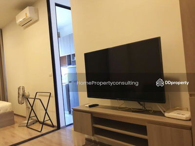 Plum Condo Sukhumvit 97.1, Bangkok, Thailand Plum Condo Sukhumvit 97.1, Bangkok, Thailand