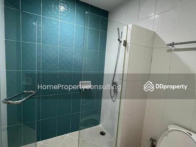 St. Louis Grand Terrace, Bangkok, Thailand St. Louis Grand Terrace, Bangkok, Thailand