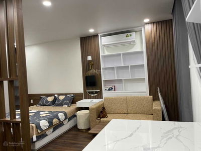 Vinhomes Marina Cau Rao 2, Vietnam Vinhomes Marina Cau Rao 2, Vietnam