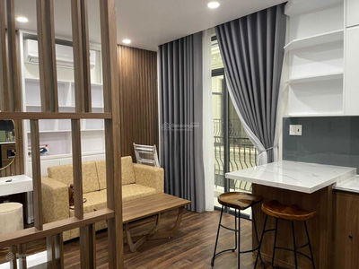 Vinhomes Marina Cau Rao 2, Vietnam Vinhomes Marina Cau Rao 2, Vietnam