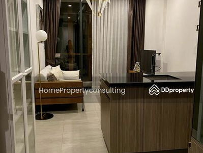 Mori Haus, Bangkok, Thailand Mori Haus, Bangkok, Thailand