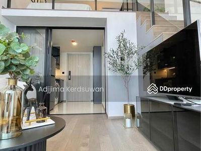 Park Origin Chula-Samyan, Bangkok, Thailand Park Origin Chula-Samyan, Bangkok, Thailand