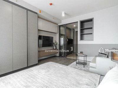 IDEO Chula-Samyan, Bangkok, Thailand IDEO Chula-Samyan, Bangkok, Thailand