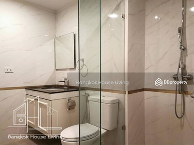 M Towers, Bangkok, Thailand M Towers, Bangkok, Thailand