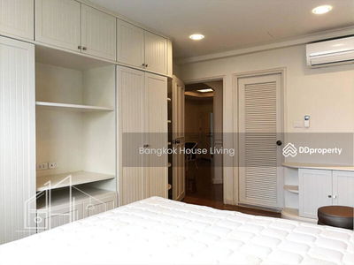 M Towers, Bangkok, Thailand M Towers, Bangkok, Thailand