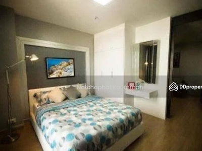 Ladda Condo View, Chon Buri, Thailand Ladda Condo View, Chon Buri, Thailand