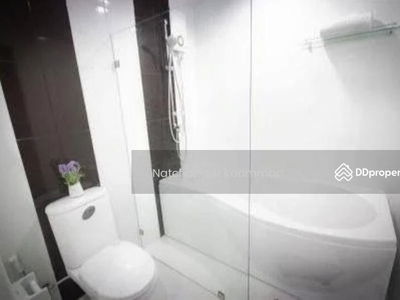 Ladda Condo View, Chon Buri, Thailand Ladda Condo View, Chon Buri, Thailand