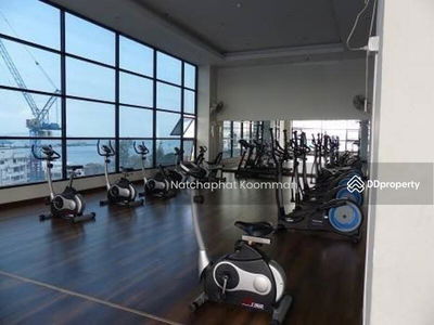 Ladda Condo View, Chon Buri, Thailand Ladda Condo View, Chon Buri, Thailand