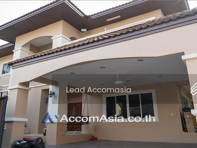 4 Bedrooms House for Sale and Rent in Sukhumvit, Bangkok near BTS Phra khanong (2318119), Bangkok, Thailand 4 Bedrooms House for Sale and Rent in Sukhumvit, Bangkok near BTS Phra khanong (2318119), Bangkok, Thailand