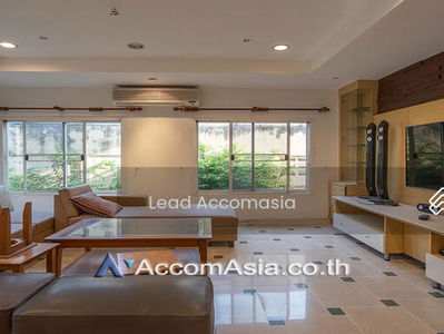 4 Bedrooms House for Sale and Rent in Sukhumvit, Bangkok near BTS Phra khanong (2318119), Bangkok, Thailand 4 Bedrooms House for Sale and Rent in Sukhumvit, Bangkok near BTS Phra khanong (2318119), Bangkok, Thailand